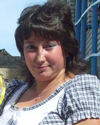 Киргетова Марина Александровна Киргетова Марина Александровна.